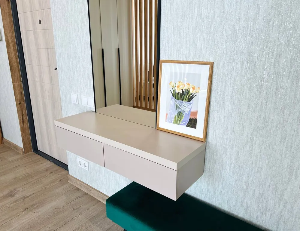 Ривердей в районе арены Ерофей командированным и туристам до 4 гостей