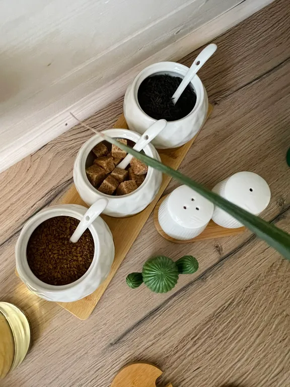 Треугольный дом