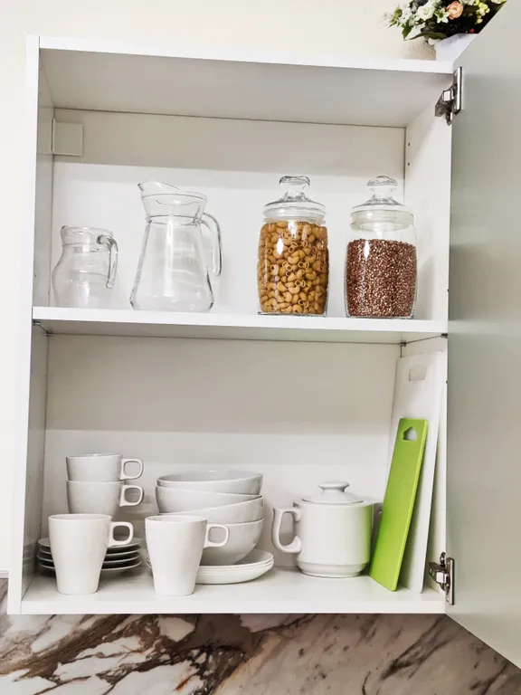 Квартира Квартира Студия у парка на Ломоносовской — Санкт-Петербург