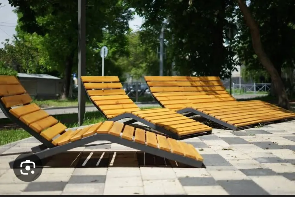 Лучший отдых в Ессентуках
