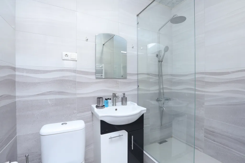 Апартаменты в 15 минутах ходьбы от Площади Республики