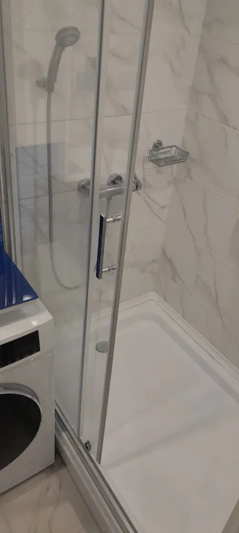 Orbi City for Relax and Work - 5 floor