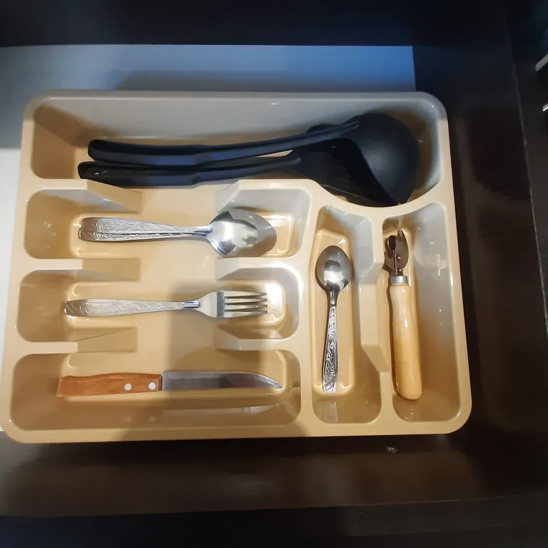 Квартира 1-комнатная Квартира — Сириус