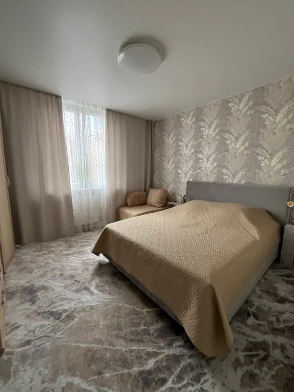 Уютная квартира на берегу Балтийского моря | Светлогорск