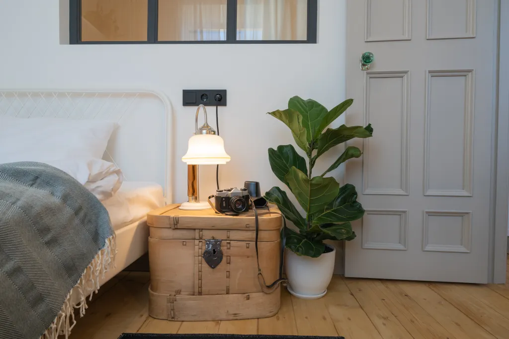 Сталинка в центре