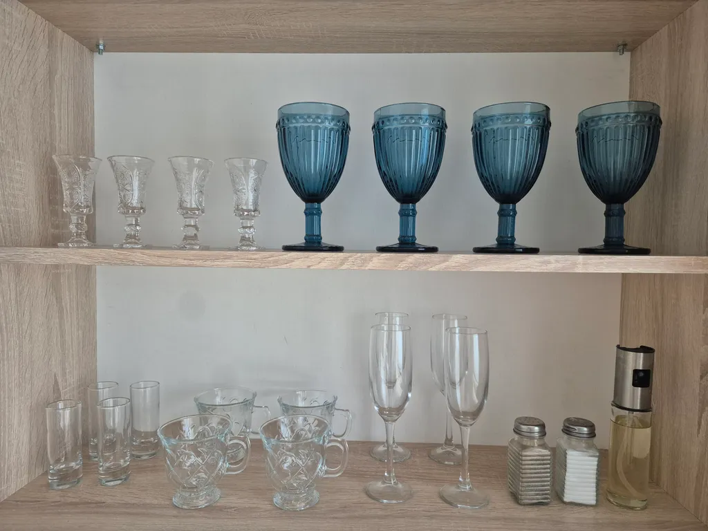 Атмосферная сталинка в центре города