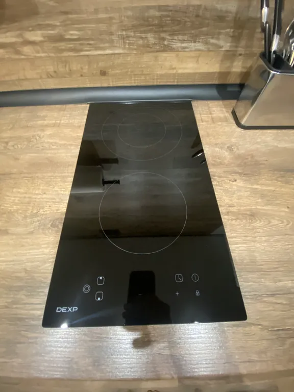 Отдых, о котором вы мечтали: студия в Пионерском у моря