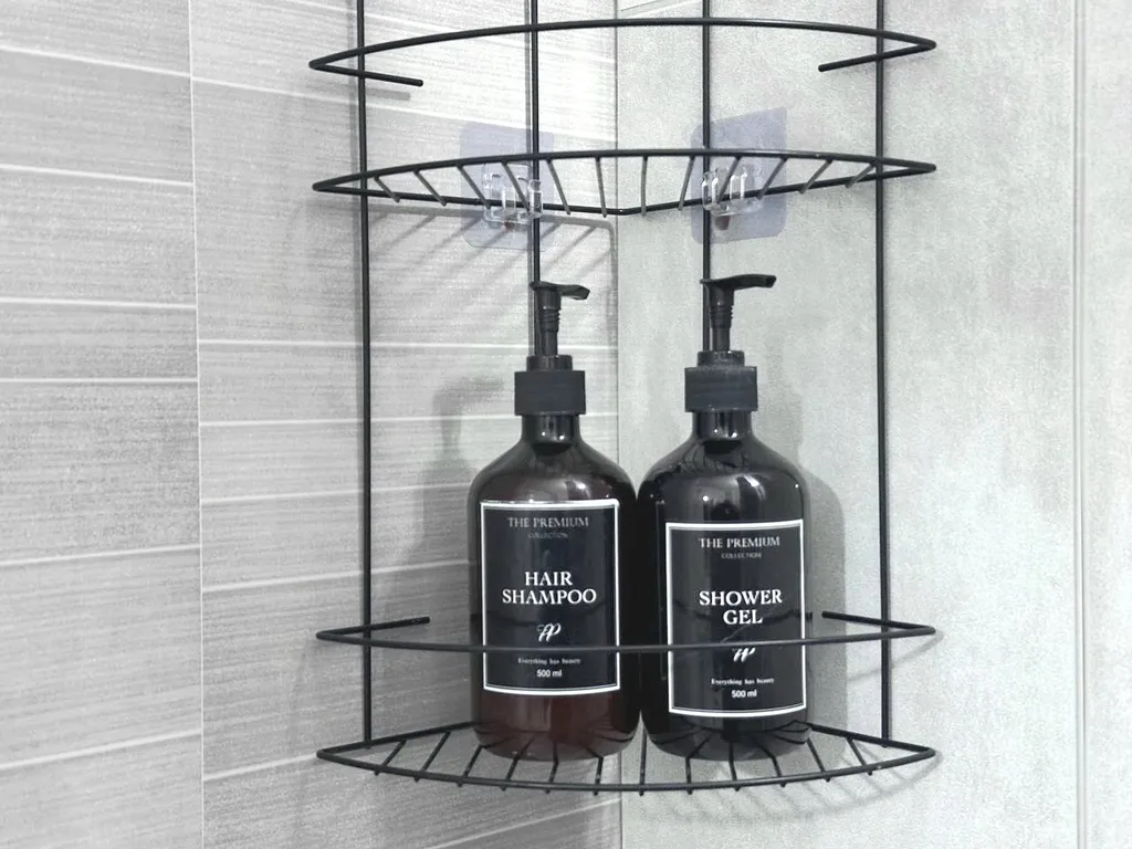 2-к квартира в новом ЖК на Пролетарской