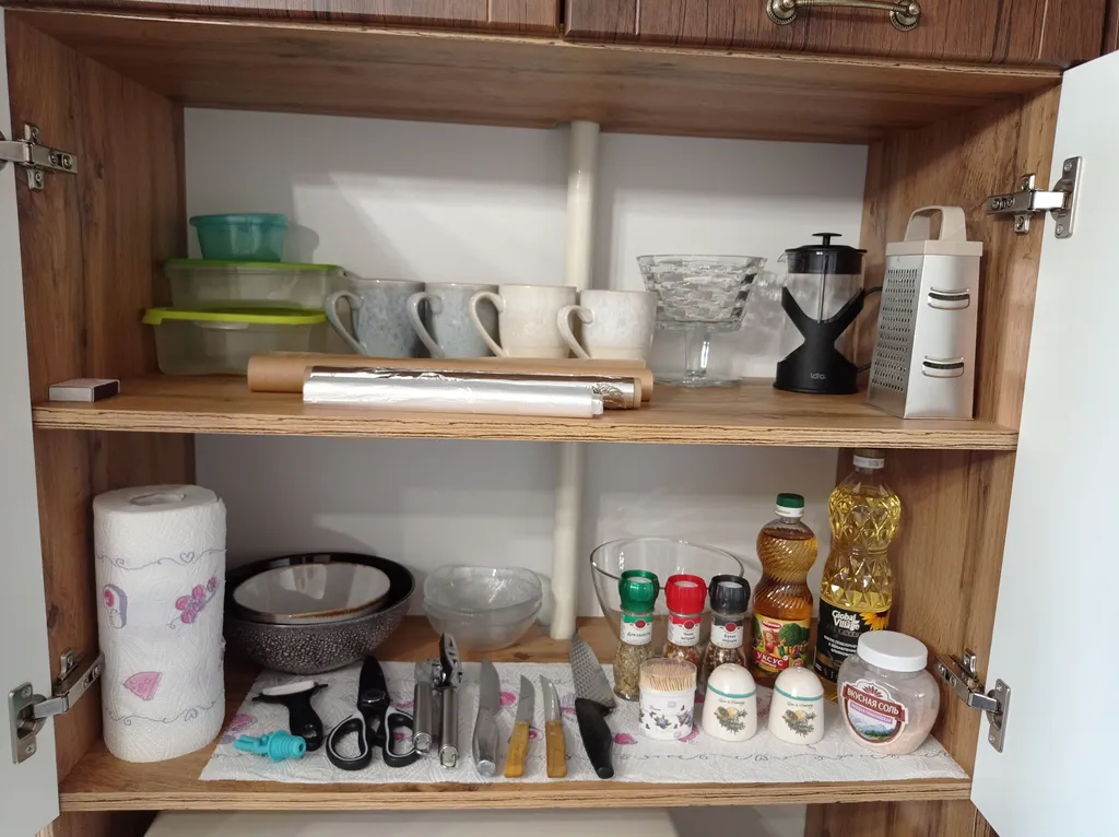 Апартаменты Феличита с уютным видом из окна