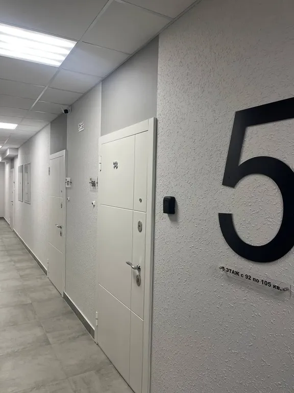 Видовая студия