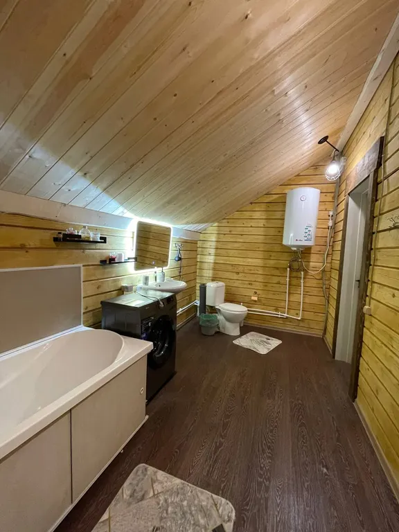 To samoe mesto Sheregesh