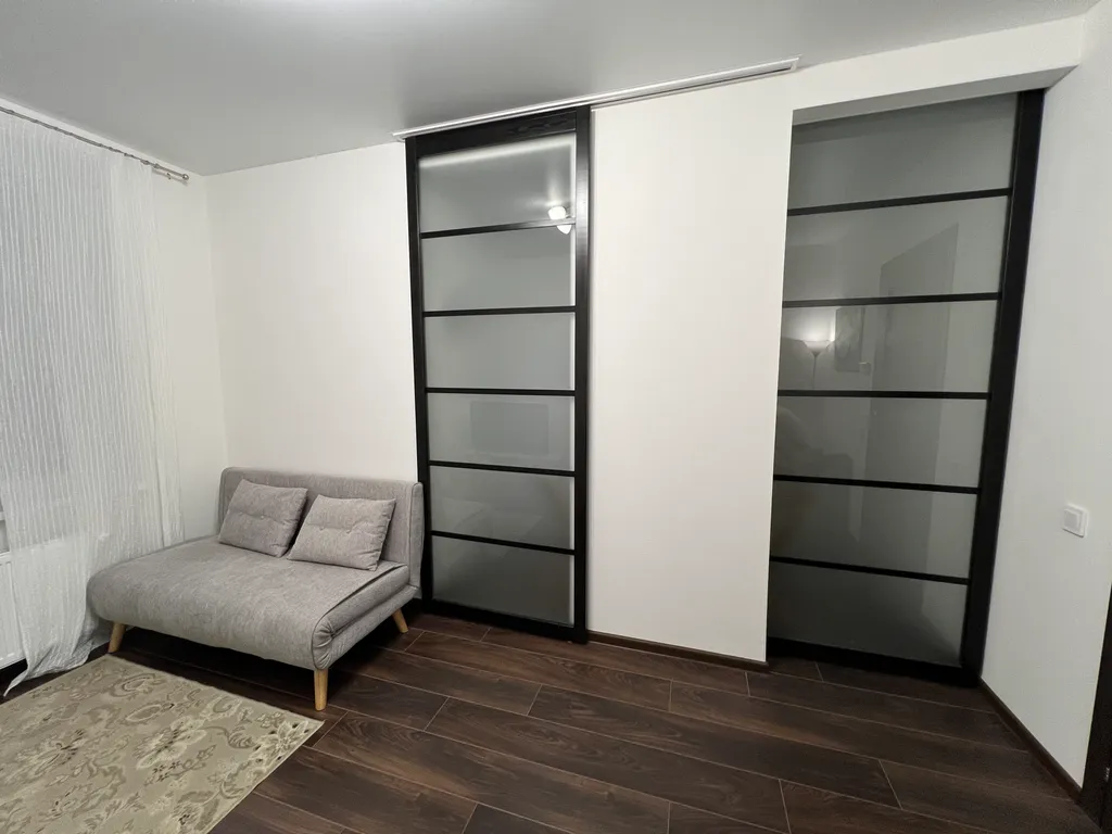 Студия на побережье от профессионального гида! Отдых и путешествие!