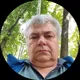 Владимир