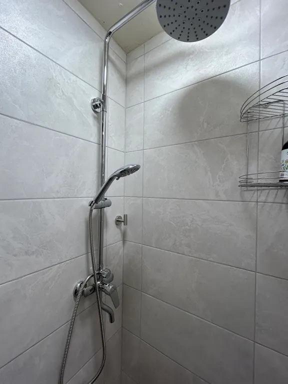 Домик для влюбленных