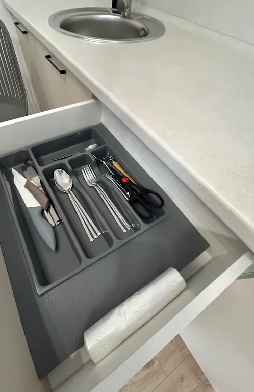 Ботаника Green House