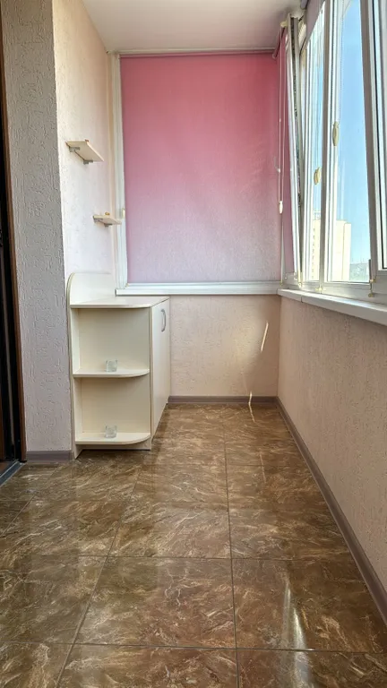 Квартира Квартира со всеми удобствами для отдыха у моря — Евпатория