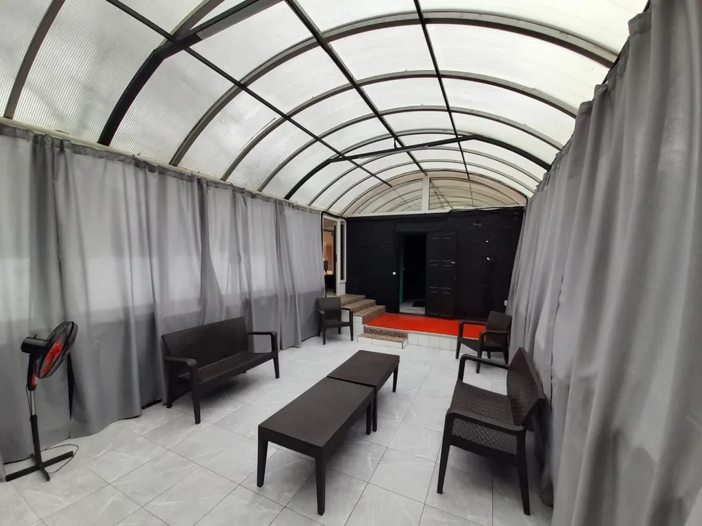 Прованс Одинцово