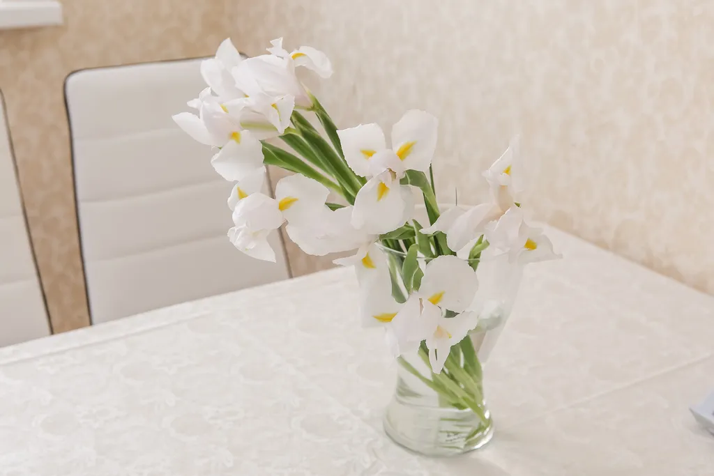 Квартира Квартира Apartment Nice Life near Kremlin — Москва