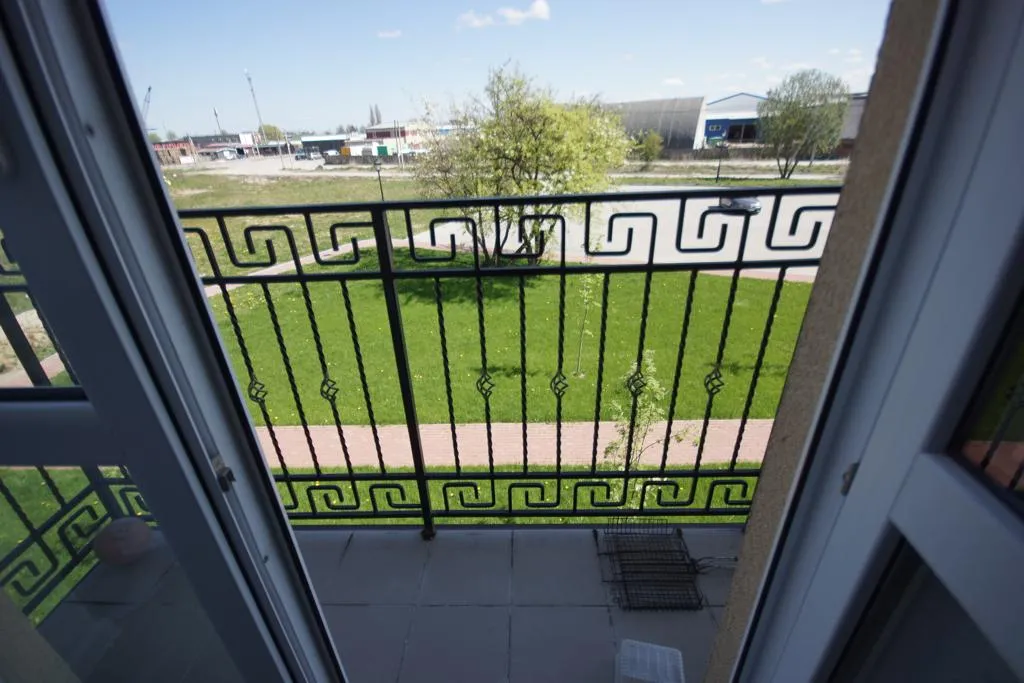 Отличный вариант