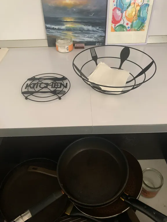 Коттедж Дом для семейного отдыха — Новороссийск