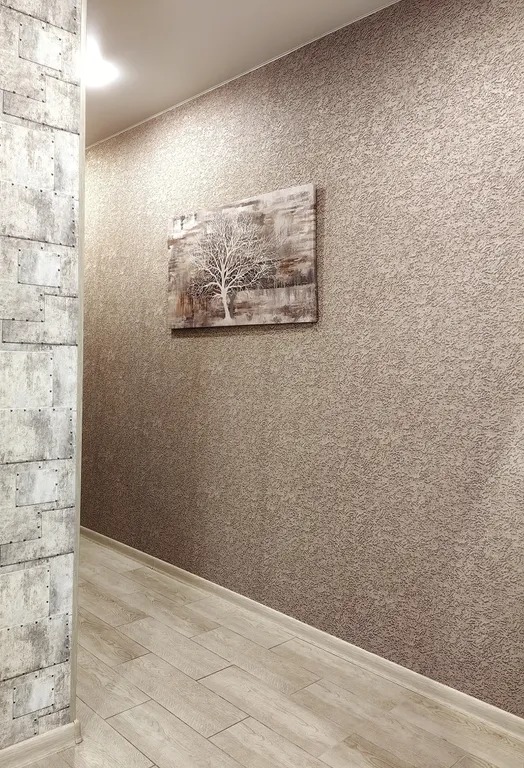 "TulApart"Семейные апартаменты у Кремля в самом сердце города