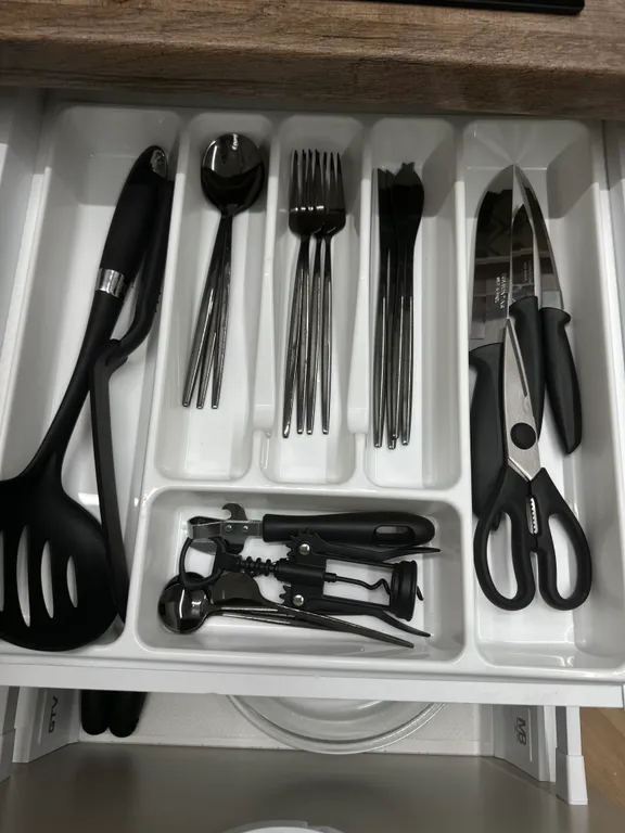 Апартаменты у моря Тихая Гавань