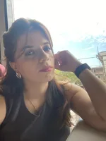 Сабина