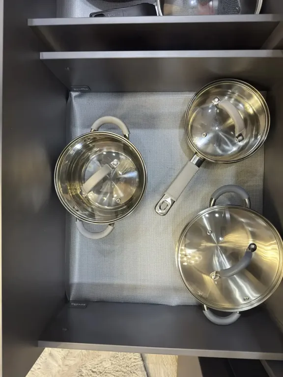 Квартира Уютная квартира жк Зеленая территория — Краснодар