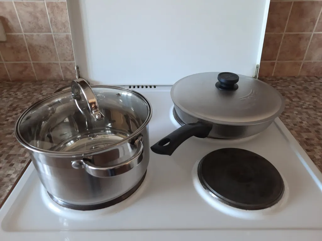 Просторная современная 3-комнатная квартира в центре