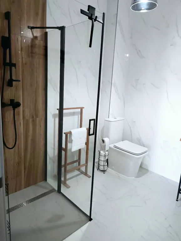 Вилла 7 ветров