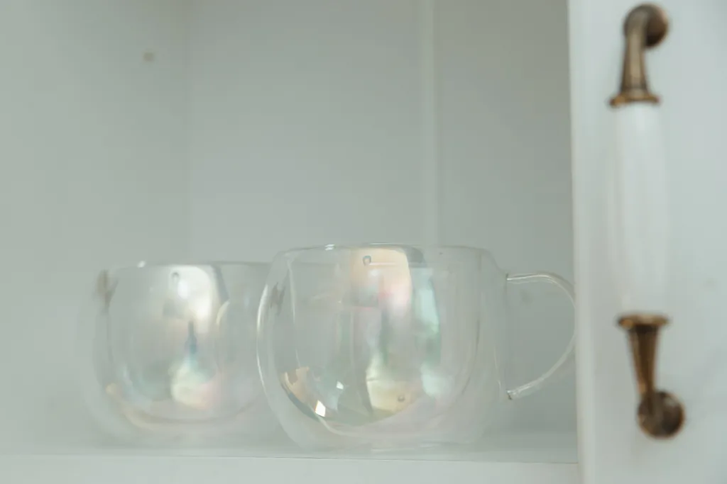 Светлая, уютная квартира-студия рядом с гостиницей Новочеркасск