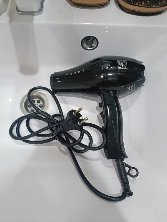 1комнатная квартира 38 квадратных в 7 минутах от моря для 4х гостей