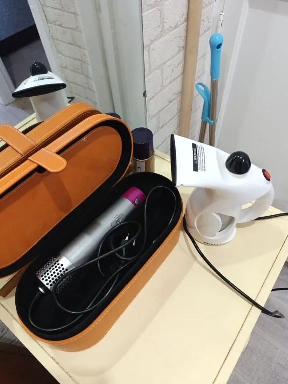 Уютная двухкомнатная квартира в центре города