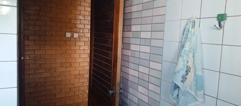 Коттедж 4-комнатный Дом — Геленджик