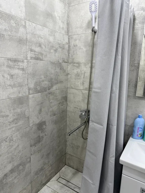 Уютная квартира возле Анжи Арены