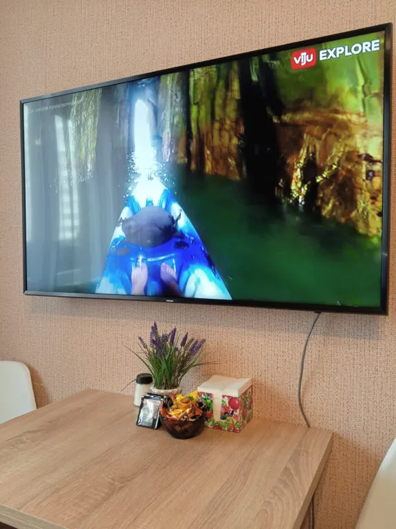 Уютная студия район ЖД