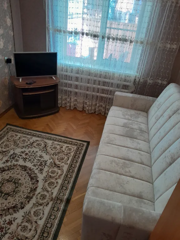 Коттедж Уютный дом в центре города — Анапа