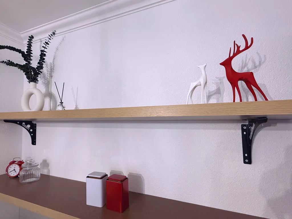 Новая комфортная студия 30 кв. м, удобный выезд на М-10