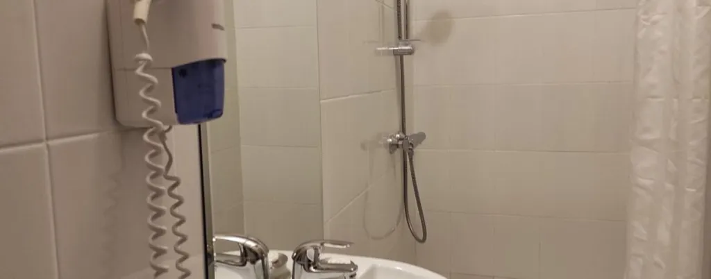 Квартира Комната — Москва