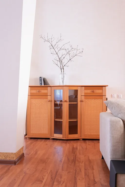 Квартира Azure