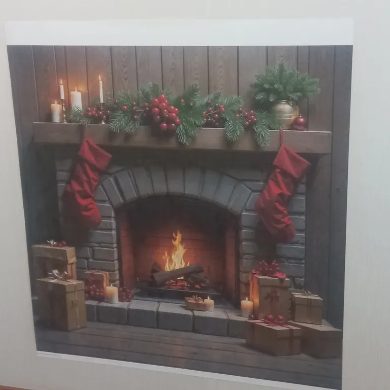 Уютная однокомнатная квартира