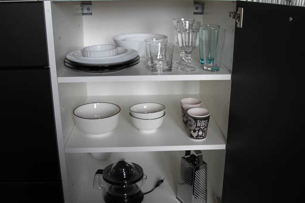 Квартира Квартира Лофт с видом на город — Тверь