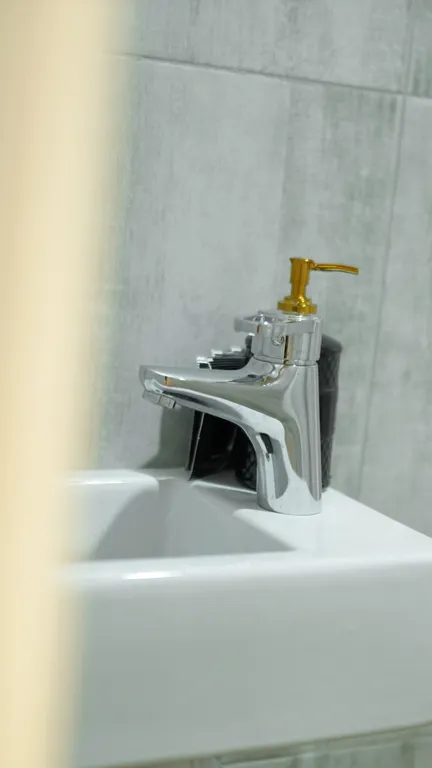 На берегу Байкала, очарования гостевого домика в Николе