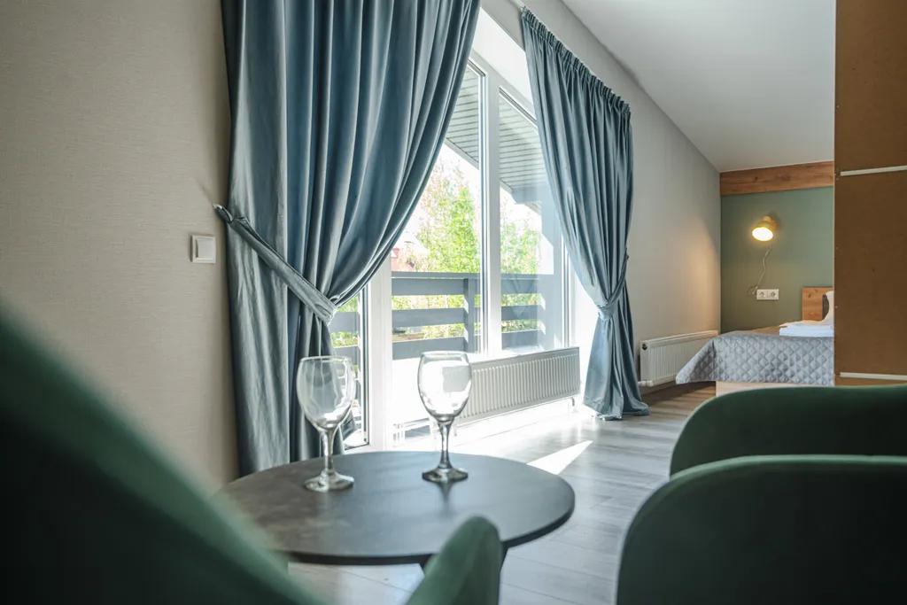 Коттедж 3-комнатный Дом — Тосно