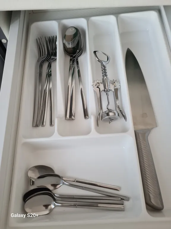 Квартира Квартира Елена — Мисайлово