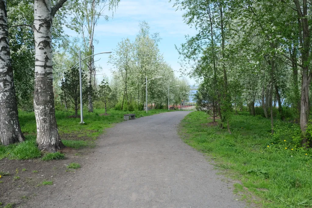 Апартамент Лазурный берег