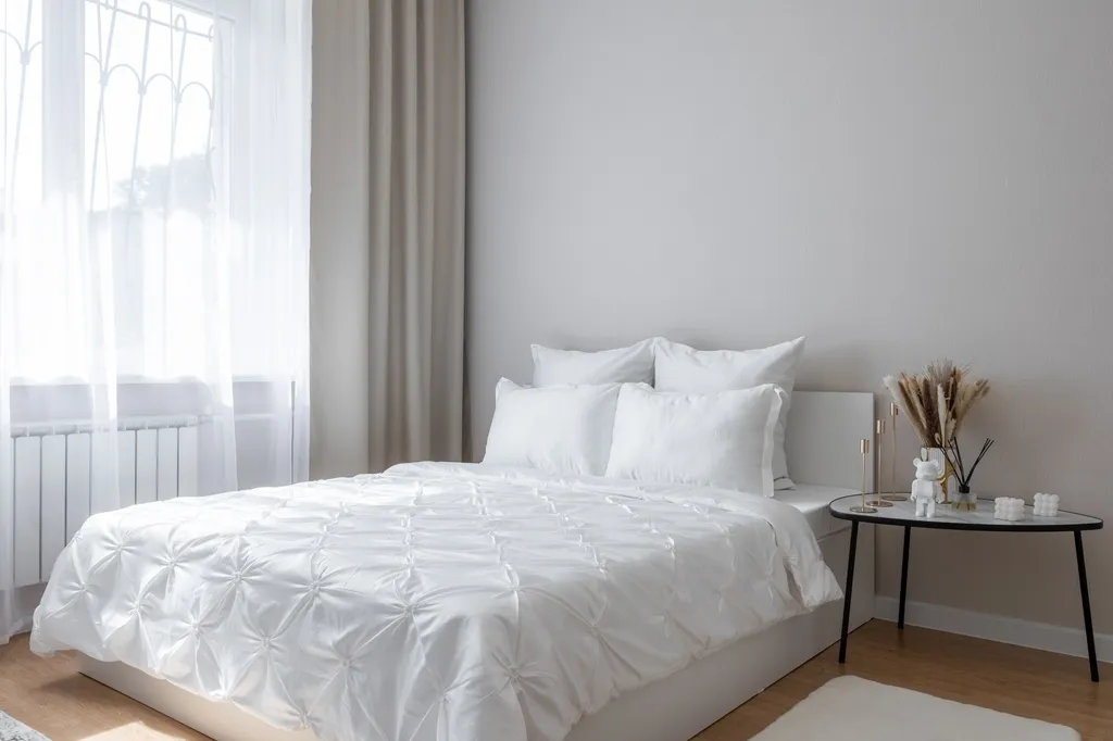 Апартаменты residence elegance