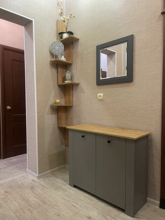 Для лучших - самое лучшее