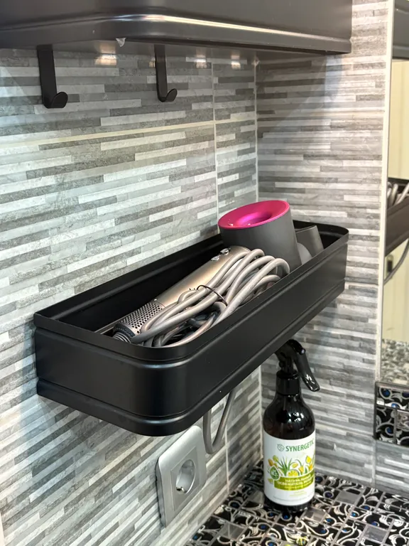 Квартира Евродвухкомнатная светлая квартира — Краснодар