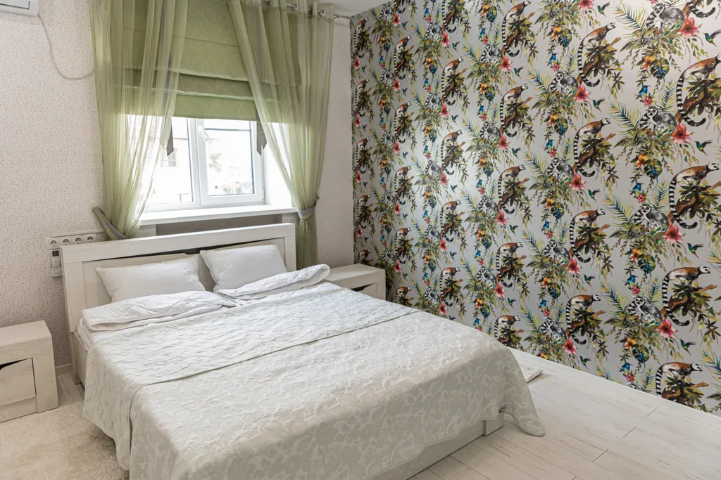 Гостевой дом